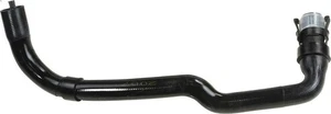 Radiator Hose GATES 3847 - Picture 1 of 6