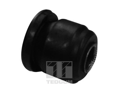 2x ✅Se adapta a buje de brazo de control TED-GUM 00163295 DAEWOO P. MUSTO ⭐Vendedor del Reino Unido⭐ - Imagen 1 de 4