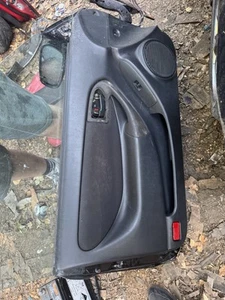 Toyota Celica Gen 6 ST205 ST202 interior door cards pair - Picture 1 of 4