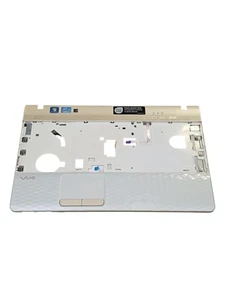 Ricambio Originale PORTATILE NOTEBOOK SONY Modello PCG-71911M Scocca superiore - Imagen 1 de 3