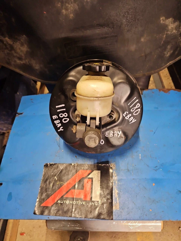 97-05西装外套S10/JIMMY S15 — 第 1/4 张图片