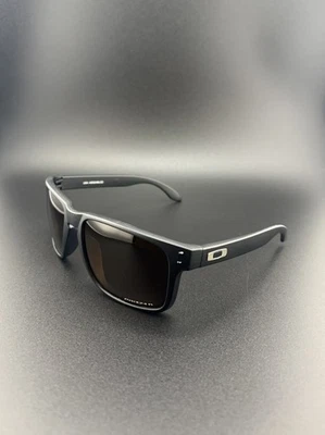 Gafas de sol Oakley 0OO9417 Holbrook XL para hombre Foto 1 de 4