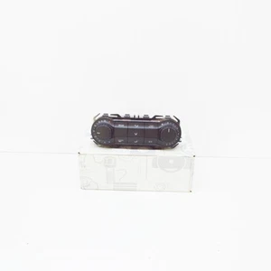 MERCEDES-BENZ VITO W447 Climate Tempmatik Control Unit A4479003518 NEW GENUINE - Picture 1 of 9