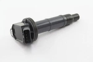 Ignition Coil for Toyota Yaris NCP130R NCP131R 4Cyl 8/2011-On IC70651 x1 - Picture 1 of 6