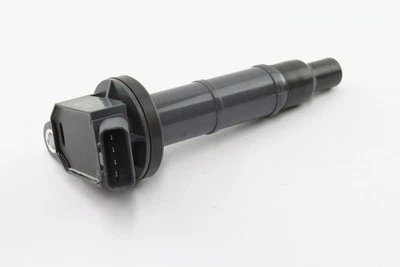 Ignition Coil for Toyota Yaris NCP130R NCP131R 4Cyl 8/2011-On IC70651 x1 - Image 1 of 4