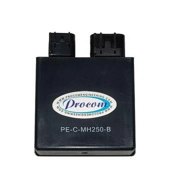Procom PE-C-MH250-B CDI Box - Image 1 of 3
