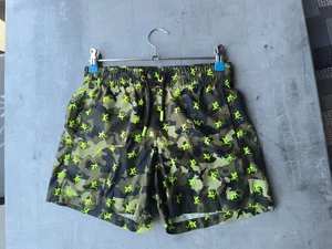 Badeshorts Jungen 146/152 - Bild 1 von 6