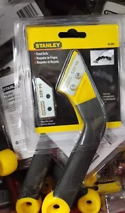 Stanley Grout Saw Knifes 12pk - Picture 1 of 8
