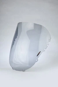Yamaha YZF750R 93-97 Light Smoke Touring Screen - Powerbronze - Bild 1 von 2