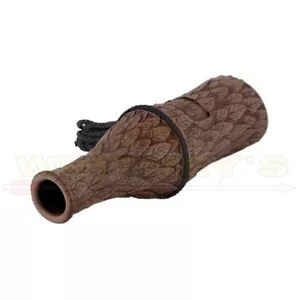 Flextone Lighting Owl Call - FLXTK068 - Foto 1 di 1