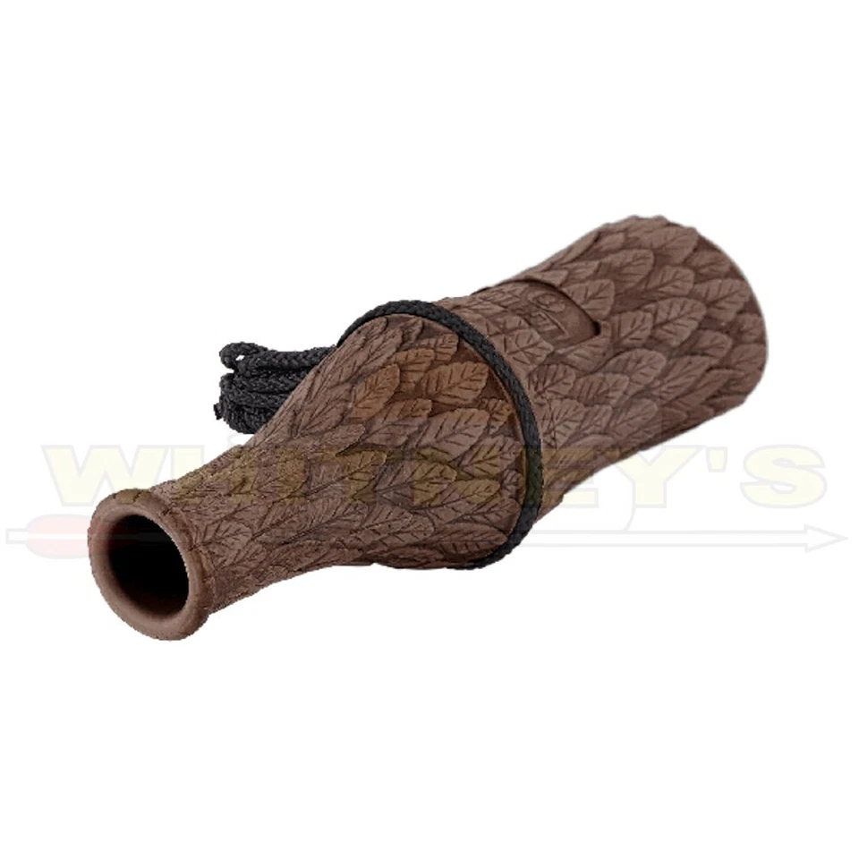 Flextone Lighting Owl Call - FLXTK068 - Image 1 of 1