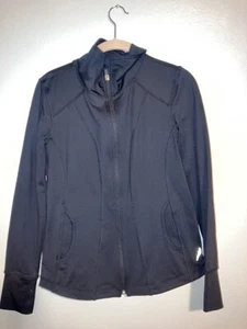 exertek jacket - Picture 1 of 6