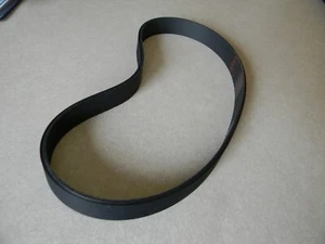 Cinturón de transmisión Powermatic PM2000/2000B 10" sierra de mesa - Imagen 1 de 1
