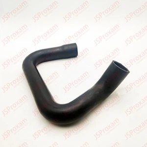 Codice 3862523 Per Volvo Penta Pompa Circolazione a Termostato Alloggiamento Tubo - Foto 1 di 5