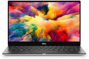 Dell XPS 13 9370 13.3" FHD i5-8250U 8GB RAM 512GB SSD Windows 11 Pro Ultrabook - Picture 1 of 6