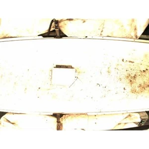 centralina pompa iniezione RENAULT GRAND SCÉNIC II (JM0/1_) - Foto 1 di 6