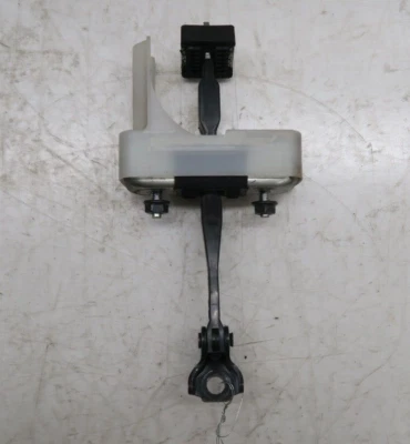 2015-2020 Lexus RC350 OEM Right Front Door Check Strap Stopper - Image 1 of 4