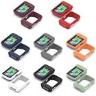 Anti-collision Protector Case Cover Protective Silicone For Wahoo ELEMNT ROAM