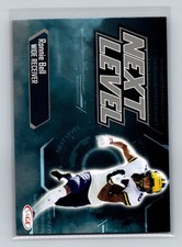 2023 SAGE HIT Low Series #97 Ronnie Bell Silver SGC NM