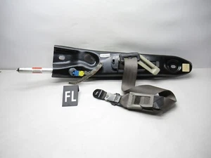 2003-2004 Volvo XC90 Front Left Seat Belt Pretensioner 30675026 OEM - Bild 1 von 6