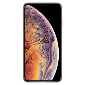 Apple iPhone XS 256GB Phones for Sale | Shop New & Used Cell 