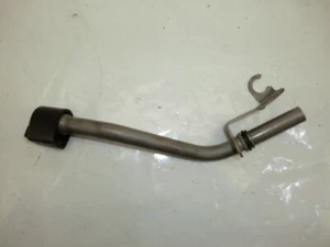 Mercedes W245 B-Klasse Öleinfüllstab Getriebeölstab A1402700091 - Bild 1 von 2