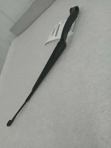 13-25 SUBARU BRZ Left Wiper Arm Driver Side - Picture 1 of 3