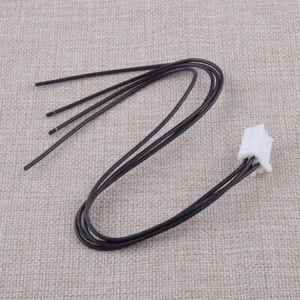 Trailer Brake ECU Adapter Wiring Harness For Tesla Model Y X 2021 2022 2023 uo - Picture 1 of 3