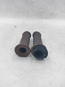 PAAR GRIFFE + GASGRIFF - MASH TWO FIFTY 250 2017-2020 - Bild 1 von 3