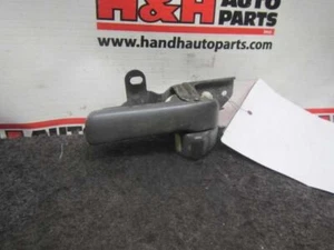 1996 Toyota Camry Door Handle, Outer 254499 - Picture 1 of 1
