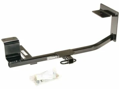 For 2010-2014 Volkswagen Golf Trailer Hitch Rear Draw-Tite 37423MR 2012 2011 Foto 1 de 4