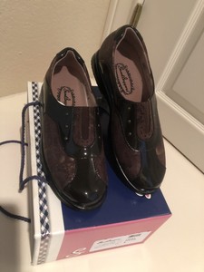 ebay sandbaggers golf shoes