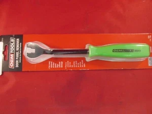OEM TOOLS DOOR TRIM PANEL REMOVER TOOL - 25313 - Bild 1 von 2