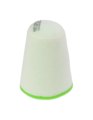 Hiflofiltro Dual Stage Air Filter Fits YAMAHA YFZ450 YFZ450R (2004 to 2024) - Image 1 of 3