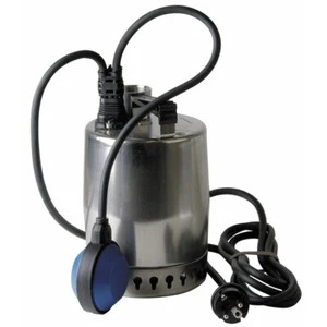 Pompe UNIFLIT KP.150.A.1 - GRUNDFOS : 011H1600 - Foto 1 di 1