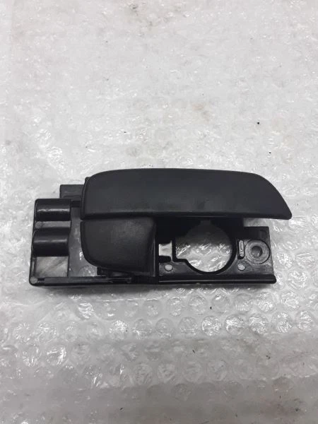 RF Right Passenger Front Door Interior Handle 2 Door 2008 HYUNDAI ACCENT 2xZ-65P — 第 1/3 张图片