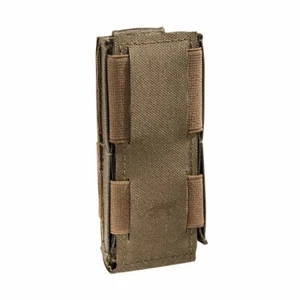 Tasmanian Tiger SGL PI Mag Pouch MCL L Magazintasche P7 coyote-brown  - Bild 1 von 2