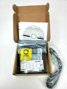 86 Stück National Instruments USB-6009 Datenerfassungskarte NI DAQ, Multifunktion - Bild 1 von 9