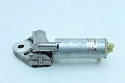 07 AUDI A3 8P BANCO DIANTEIRO DIREITO AJUSTE DE PASSAGEIRO MOTOR ELÉTRICO S0788 - Imagem 1 de 4