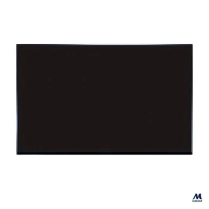 LCD Touch Screen Display LM215WFA-SSE1 for Lenovo Ideacentre AIO 3-22ADA05 F0EX - Zdjęcie 1 z 3