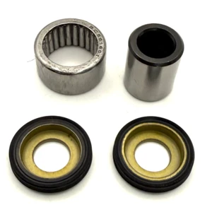 KXF450 2023 COJINETE DE CHOQUE TRASERO SUPERIOR 29-1002 KAWASAKI 2023 KXF 450 MXPUK (342) - Imagen 1 de 8