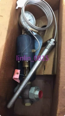 1Pcs New TRERICE 91400 - Image 1 of 2