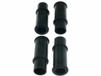 For 1984-1986 Chrysler Laser Caliper Bushing Front 21263ND 1985 — 第 1/2 张图片