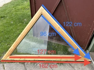 Fenster - Bild 1 von 1