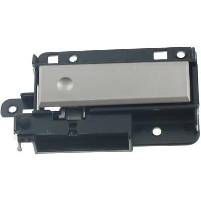 New Glove Box Latch Chevy Chevrolet Silverado 1500 Truck GMC Sierra 2500 HD 3500 - Image 1 of 4