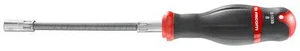 Facom D.113B10 "Protwist" flexible Muttern-Spinner - 10 mm - Bild 1 von 1