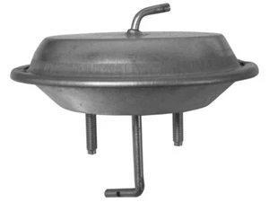 Actuator Dual Port 1969-81 Chevy Corvette (GM#1996607) [23-5922] - Bild 1 von 4