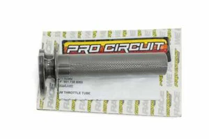 KTM SX 85 19/16 2019-2021 Pro Circuit Accélérateur Tube TB-16 - Picture 1 of 1