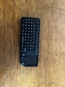 Rii Mini x1 - Imagen 1 de 6