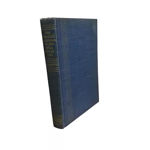 1958 The Greatest Questions of the Bible and of Life by Clarence E Macartney VTG - Picture 1 of 11